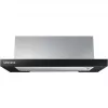 Samsung NK24M1030IB/UR Built-under Black 392 m³/h