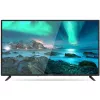Allview 40ATC6000-F 40 (101cm) Full HD TV Allview 40ATC6000-F 40 (101 cm) N/A FHD 1920 x 1080 DVB-C, DVB -T/T2, DVB -S/S2 Black