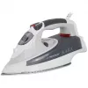Steam iron ESPERANZA CHINO EHI009 — steam & dry, 0.3 L tank, ceramic soleplate, 220–240V, 50–60Hz, 1.5 m cord