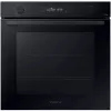 Oven Samsung NV7B41205AK