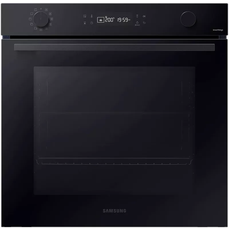 Oven Samsung NV7B41205AK