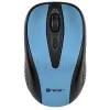 Mouse Tracer TRAMYS46708 RF Wireless
