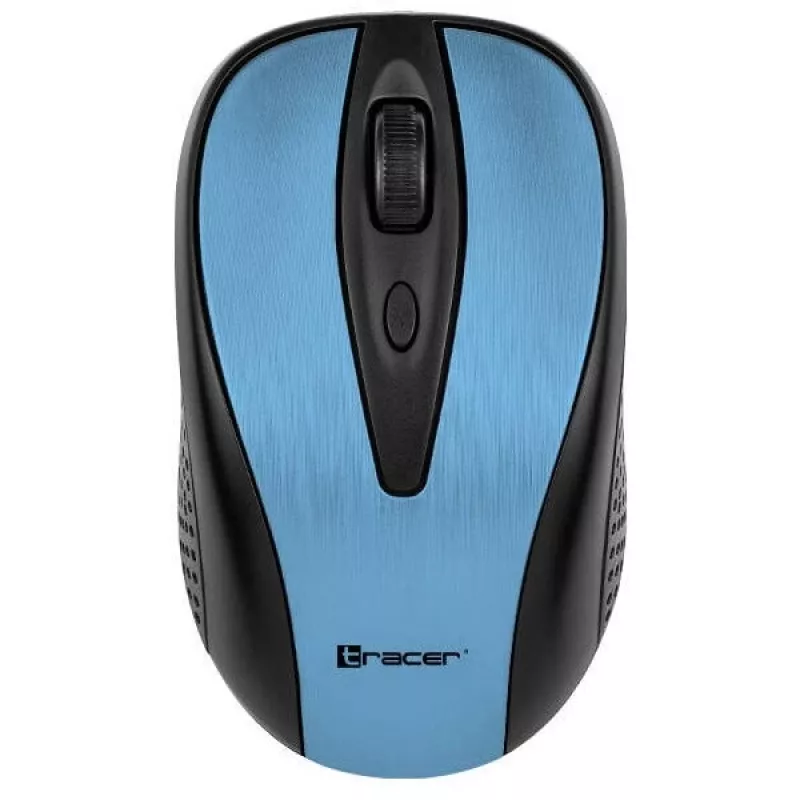 Mouse Tracer TRAMYS46708 RF Wireless