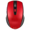 Wireless Optical Right-hand Mouse TRACER TRAMYS46750 — 1600 DPI, RF 2.4 GHz, Nano USB Receiver, 6 Buttons, AA Battery
