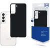 Matt Case Samsung S23 S911 Black (Damaged Box)