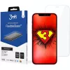 3MK FlexibleGlass Screen Protector for iPhone 12/12 Pro