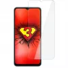 3MK FlexibleGlass Screen Protector 1 pc(s) for Galaxy A23 4G