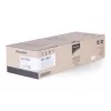 Toner Cartridge Sharp MX315GT 10000 pages Black
