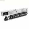 KYOCERA TK-8525K toner cartridge 1 pc(s) Original Black