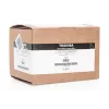 Dynabook T-305PK-R toner cartridge 1 pc(s) Original Black