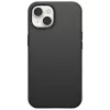 OtterBox Symmetry Series Protective Cover Black Apple iPhone 13, 14, 15