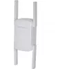 Mercusys AC1900 Wi-Fi Range Extender