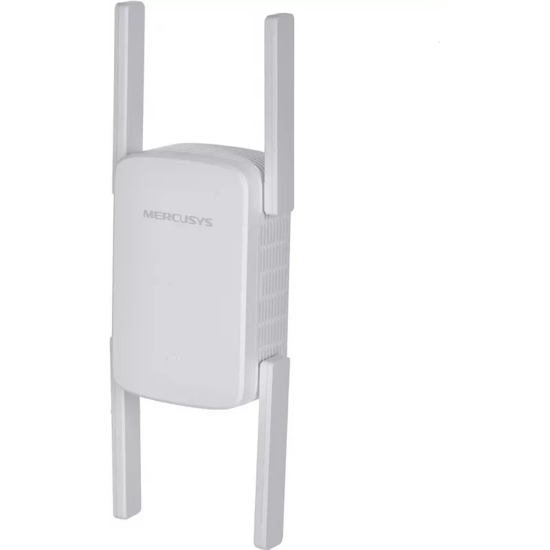 Mercusys AC1900 Wi-Fi Range Extender