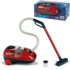 Role Play Toy Theo Klein 6719