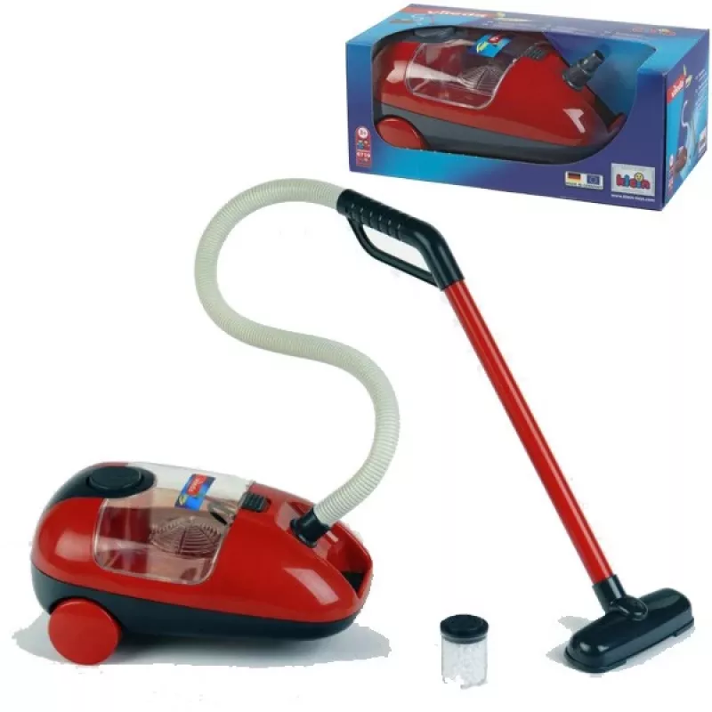 Role Play Toy Theo Klein 6719