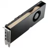 PNY VCNRTX4000ADA-SB Graphics Card NVIDIA RTX 4000 Ada 20 GB GDDR6