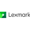 Lexmark 24B6847 Toner-kit Magenta. 30K Pages ISO/IEC 19798 for Lexmark