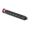 KYOCERA TK-8345M toner cartridge 1 pc(s) Original Magenta