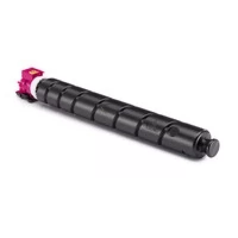 KYOCERA TK-8345M toner cartridge 1 pc(s) Original Magenta