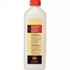 Liquid Cleaner Nivona NICC 705 500 ml