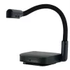 AVer U70i Document Camera Black 25.4 / 3.06 Mm (1 / 3.06) CMOS U