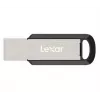 USB flash drive Lexar 128 GB USB Type-A 3.2 Gen 1 JumpDrive M400