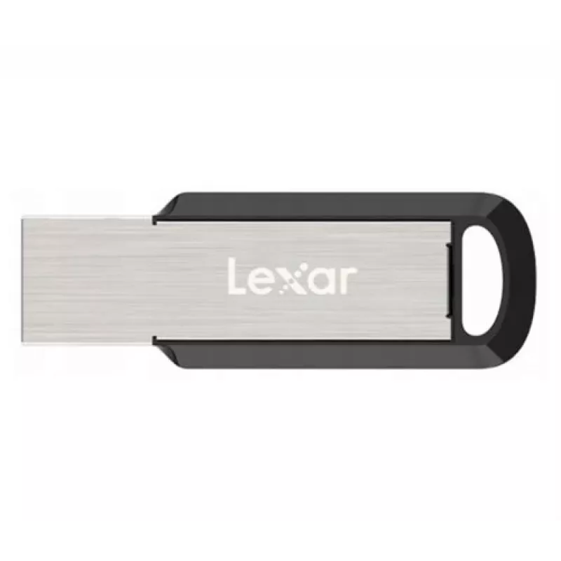 USB flash drive Lexar 128 GB USB Type-A 3.2 Gen 1 JumpDrive M400
