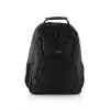 Notebook+backpack+logic+easy+2+%2c+15-16%27%27 Logic Concept Ple-lc-easy2-15