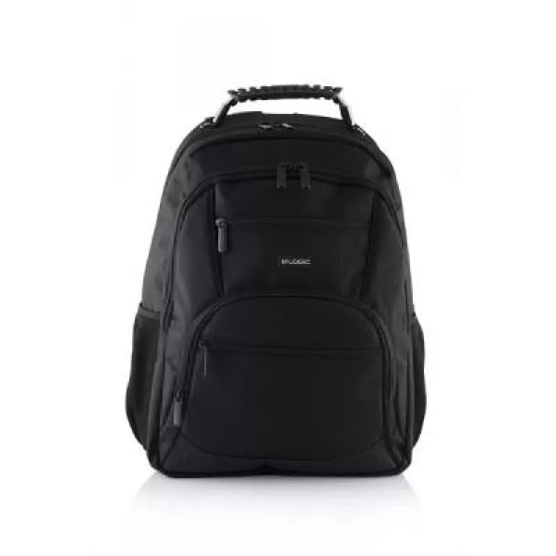 Notebook+backpack+logic+easy+2+%2c+15-16%27%27 Logic Concept Ple-lc-easy2-15