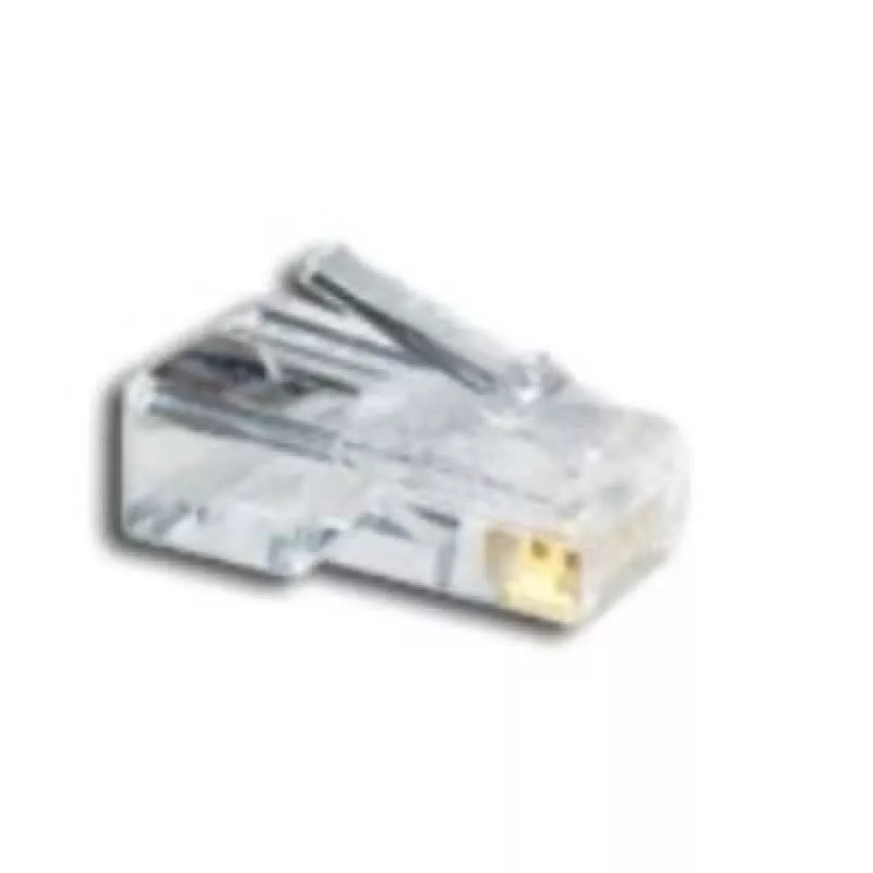 Unbranded WT001OP Translucent, White