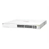 HPE Aruba Networking Aruba Instant on 1930 24G Class4 PoE 4SFP/SFP+ 19