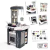 Role Play Toy Smoby Dickie 7600311056 Cuisine Studio 3-6 Years Multicolour