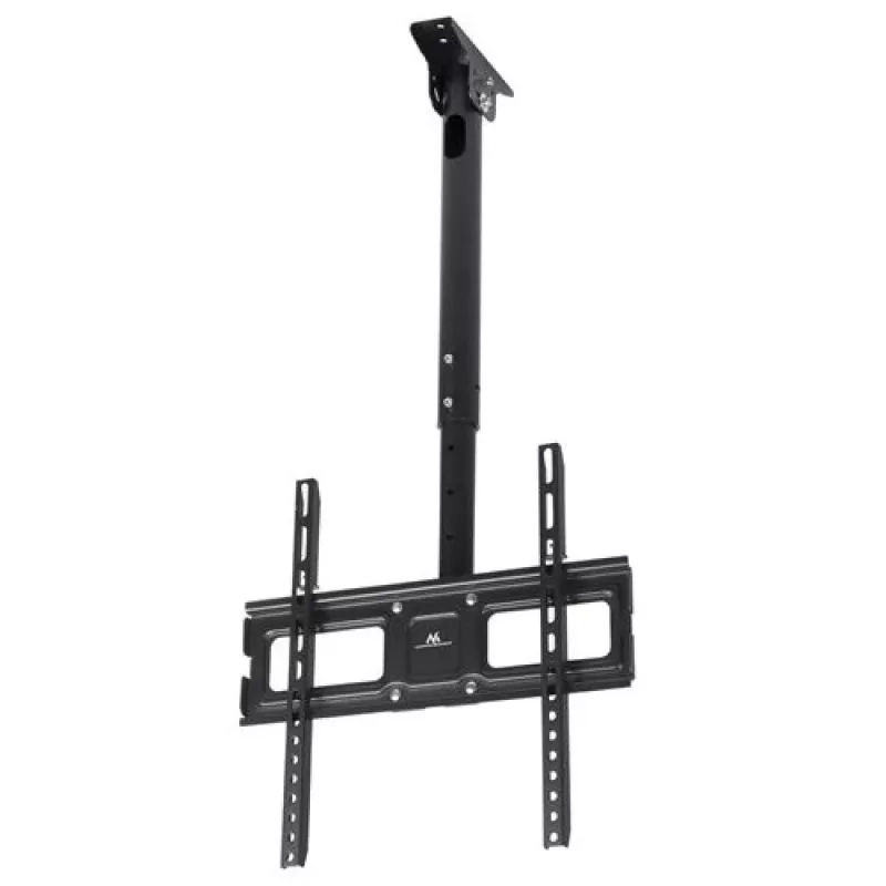 Ceiling TV Bracket MACLEAN MC-943, Adjustable Tilt for 32–55 inch TVs