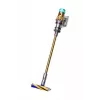 Dyson V12 Detect Slim Absolute cordless stick vacuum (448870-01)