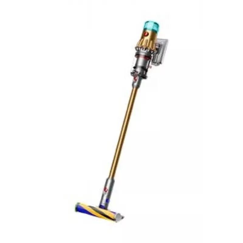 Dyson V12 Detect Slim Absolute cordless stick vacuum (448870-01)