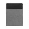 Lenovo GX41K68624 laptop case 36.8 cm (14.5 inch) Sleeve case Grey