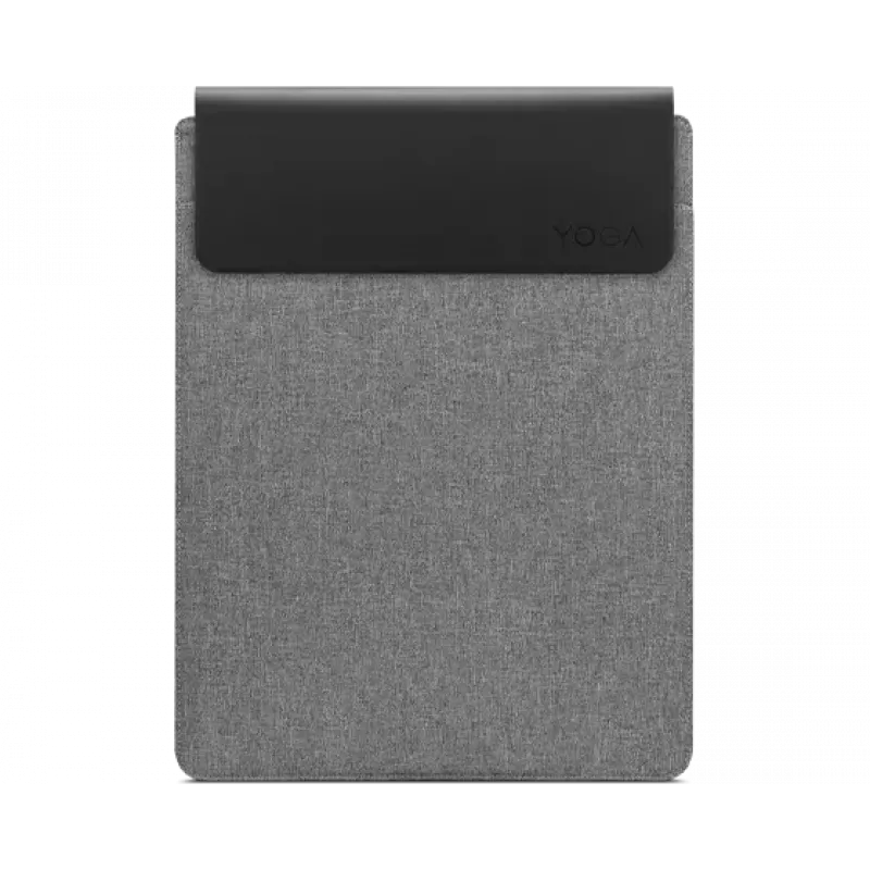 Lenovo GX41K68624 laptop case 36.8 cm (14.5 inch) Sleeve case Grey