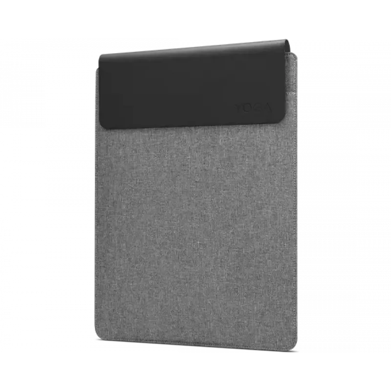 Lenovo GX41K68624 laptop case 36.8 cm (14.5 inch) Sleeve case Grey