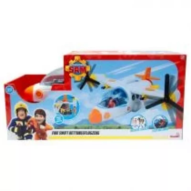 Play vehicle Smoby 109252615038 for ages 3 to 8 years