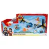 Play vehicle Smoby 109252615038 for ages 3 to 8 years