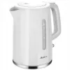 Amica - kettle Kf 1011