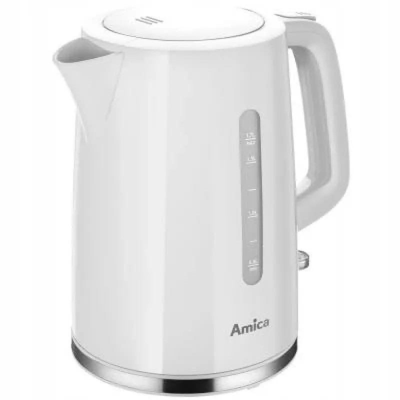 Amica - kettle Kf 1011