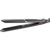 BaByliss ST394E hair styling tool Straightening iron Warm Black 42 W 3 m