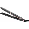 BaByliss ST394E hair styling tool Straightening iron Warm Black 42 W 3 m