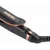 BaByliss ST394E hair styling tool Straightening iron Warm Black 42 W 3 m