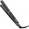 BaByliss ST394E hair styling tool Straightening iron Warm Black 42 W 3 m
