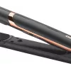 BaByliss ST394E hair styling tool Straightening iron Warm Black 42 W 3 m