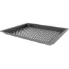 Bosch HEZ629070 oven part/accessory Grill plate Black Steel
