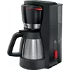 Bosch TKA6M273 coffee maker Drip coffee maker 1.1 L