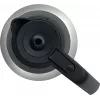 Bosch TKA6M273 coffee maker Drip coffee maker 1.1 L